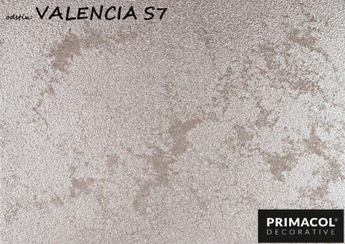 Silver Sand_Valencia S7